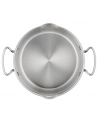 Garnek z pokrywką Tefal Duetto+ G7197955 (6 1 litra) - nr 9