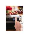 Grill elektryczny Tefal Optigrill Elite GC750D12 (stołowy-zamknięty; kolor srebrny) - nr 3