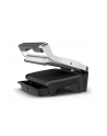 Grill elektryczny Tefal Optigrill Elite GC750D12 (stołowy-zamknięty; kolor srebrny) - nr 6