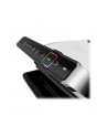 Grill elektryczny Tefal Optigrill Elite GC750D30 (Tradycyjny z płytą; 2000W; kolor srebrny) - nr 28