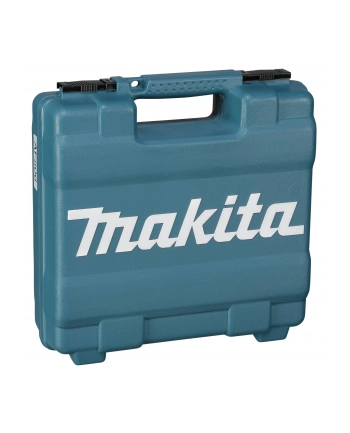Gwoździarka pneumatyczny MAKITA AF506 nr 1