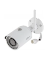 Kamera IP DAHUA IPC-HFW1435S-W-0360B (3 6 mm; 1280x720  1280x960  2304x1296  2688 x 1520  352x288  640x480  704x576  FullHD 1920x1080; Tuleja) - nr 1