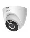 Kamera IP DAHUA IPC-HFW1435S-W-0360B (3 6 mm; 1280x720  1280x960  2304x1296  2688 x 1520  352x288  640x480  704x576  FullHD 1920x1080; Tuleja) - nr 2