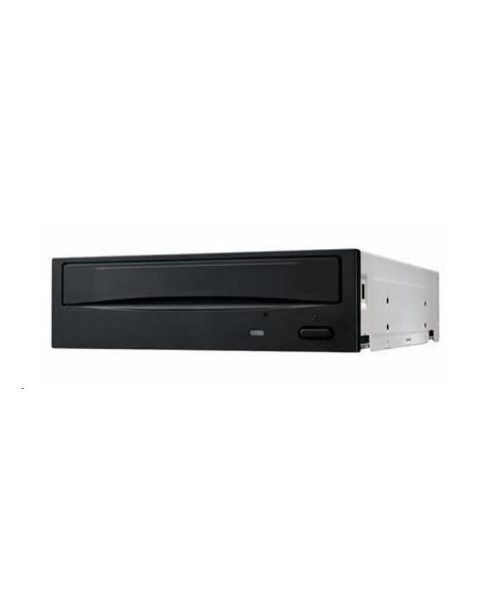 Napęd ASUS DRW-24D5MT DRW-24D5MT/BLK/G/AS (SATA III) główny