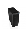 Obudowa komputerowa OBERON PRO LE czarna - nr 17