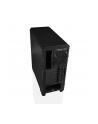 Obudowa komputerowa OBERON PRO LE czarna - nr 18