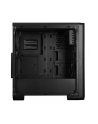 Obudowa komputerowa OBERON PRO LE czarna - nr 21