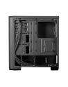 Obudowa komputerowa OBERON PRO LE czarna - nr 22