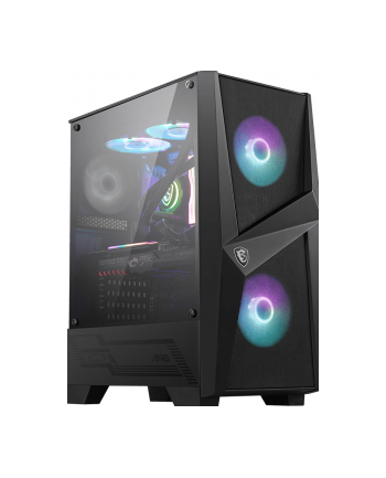 Obudowa MAG FORGE 100M nr 1