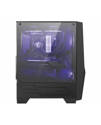 Obudowa MAG FORGE 100M nr 2