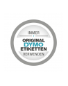 Drukarka etykiet DYMO Label Manager 160 S0946340 - nr 9