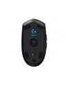 MYSZ LOGITECH G305 LIGHTSPEED - nr 72