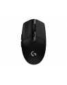 MYSZ LOGITECH G305 LIGHTSPEED - nr 76