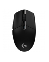 MYSZ LOGITECH G305 LIGHTSPEED - nr 2