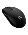 MYSZ LOGITECH G305 LIGHTSPEED - nr 4