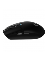 MYSZ LOGITECH G305 LIGHTSPEED - nr 5