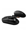 MYSZ LOGITECH G305 LIGHTSPEED - nr 7