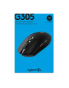 MYSZ LOGITECH G305 LIGHTSPEED - nr 10