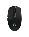 MYSZ LOGITECH G305 LIGHTSPEED - nr 12