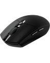 MYSZ LOGITECH G305 LIGHTSPEED - nr 15