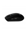 MYSZ LOGITECH G305 LIGHTSPEED - nr 20