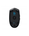 MYSZ LOGITECH G305 LIGHTSPEED - nr 21