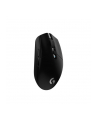 MYSZ LOGITECH G305 LIGHTSPEED - nr 29