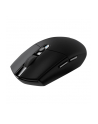 MYSZ LOGITECH G305 LIGHTSPEED - nr 30