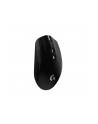 MYSZ LOGITECH G305 LIGHTSPEED - nr 34