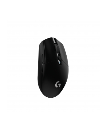 MYSZ LOGITECH G305 LIGHTSPEED