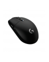 MYSZ LOGITECH G305 LIGHTSPEED - nr 35