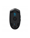 MYSZ LOGITECH G305 LIGHTSPEED - nr 38