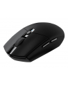 MYSZ LOGITECH G305 LIGHTSPEED - nr 43