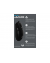 MYSZ LOGITECH G305 LIGHTSPEED - nr 44