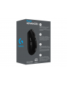 MYSZ LOGITECH G305 LIGHTSPEED - nr 45
