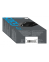 MYSZ LOGITECH G305 LIGHTSPEED - nr 46