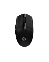 MYSZ LOGITECH G305 LIGHTSPEED - nr 48