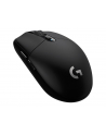 MYSZ LOGITECH G305 LIGHTSPEED - nr 50