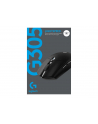 MYSZ LOGITECH G305 LIGHTSPEED - nr 51
