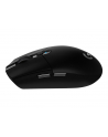MYSZ LOGITECH G305 LIGHTSPEED - nr 53