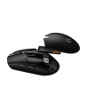 MYSZ LOGITECH G305 LIGHTSPEED - nr 54