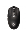 MYSZ LOGITECH G305 LIGHTSPEED - nr 58
