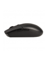 MYSZ LOGITECH G305 LIGHTSPEED - nr 59