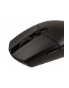 MYSZ LOGITECH G305 LIGHTSPEED - nr 61