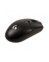 MYSZ LOGITECH G305 LIGHTSPEED - nr 62