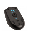 MYSZ LOGITECH G305 LIGHTSPEED - nr 63