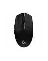 MYSZ LOGITECH G305 LIGHTSPEED - nr 66