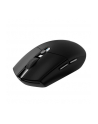 MYSZ LOGITECH G305 LIGHTSPEED - nr 70
