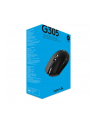MYSZ LOGITECH G305 LIGHTSPEED - nr 73