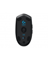 MYSZ LOGITECH G305 LIGHTSPEED - nr 55